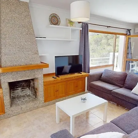 Damia Ibiza
