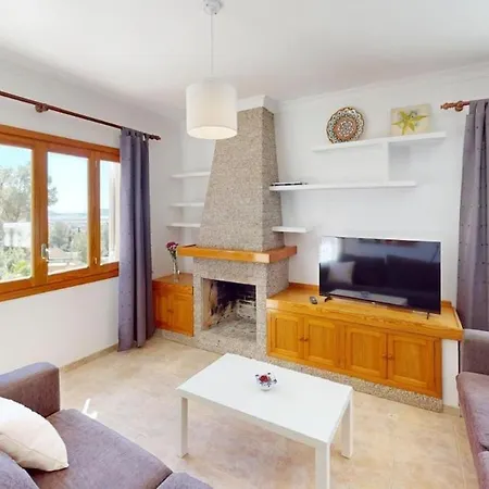 Damia Ibiza